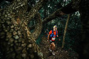 BIB: 
                            <button type="button" onclick="openModal(25697989)" class="btn btn-primary btn-sm float-right btn-popup" data-toggle="modal" data-target=".modal-high-quality">
                        <i class="fas fa-shopping-cart"></i> Add to Cart
                    </button>
                                            <button type="button" onclick="isThisMe(25697989, true)" class="btn btn-success btn-sm float-right btn-popup btn-isme hidden" data-toggle="tooltip" data-placement="bottom" title="นี่คือรูปของคุณใช่ไหม คลิกที่นี่เพื่อเอาเข้าอัลบั้ม">
                        <i class="fas fa-plus"></i> Add to album
                    </button>
                    <button type="button" onclick="isThisMe(25697989, false)" class="btn btn-warning btn-sm float-right btn-popup btn-isnotme hidden">
                        <i class="fas fa-ban"></i> Remove from album
                    </button>